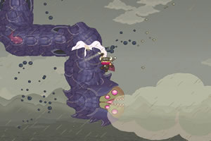 半岛平台官方网站入口网址