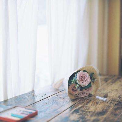 可下分电玩手机app下载